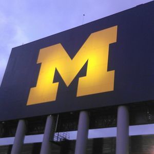 Meet your Posher, Shawn